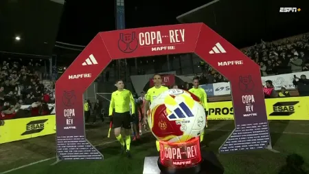 media.category.imagealternatetextformat