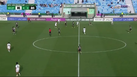 media.category.imagealternatetextformat