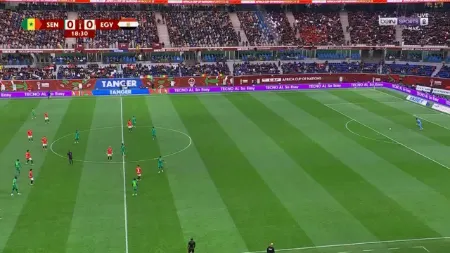 media.category.imagealternatetextformat