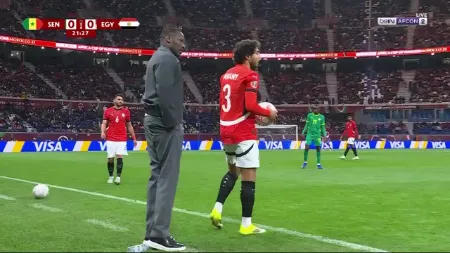 media.category.imagealternatetextformat